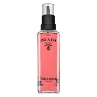 Prada Paradoxe Intense parfémovaná voda pre ženy Refill 100 ml