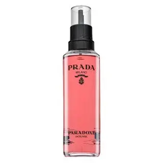 Prada Paradoxe Intense parfémovaná voda pre ženy Refill 100 ml