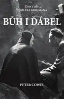Bůh i ďábel - Peter Cowie