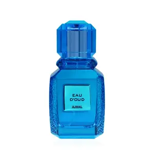 Ajmal Eau d'Oud EDP 100 ml UNISEX