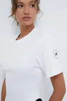 Tričko adidas by Stella McCartney