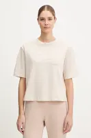 Bavlnené tričko Guess SOPHIE