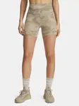Women's shorts Under Armour Pjt Rck Middy Short - Women's