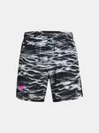 Under Armour Shorts Pjt Rck Ultimate St Pt-BLK - Boys