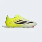 adidas F50 LEAGUE FG/MG 40