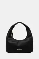 Kabelka Valentino Bags HARMONIA