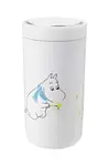 Termohrnek Stelton x Mumínci 200 ml