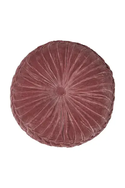 Dekorativní polštář Light & Living Berend O 40 cm