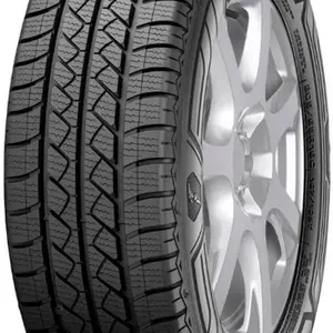 GOODYEAR 215/60 R 16 103/101T VECTOR_4SEASONS_CARGO TL C M+S 3PMSF