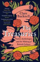 The Treasuries - Clare Bucknell