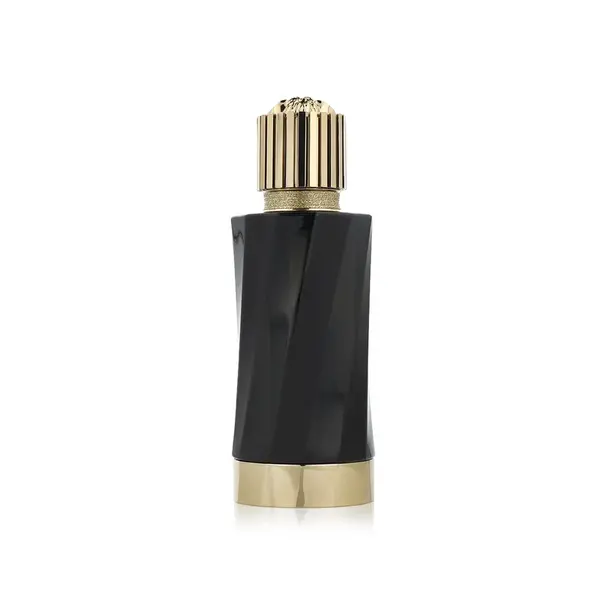 Versace Atelier Versace Encens Suprême EDP 100 ml UNISEX