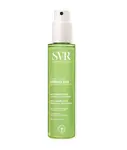 SVR Sebiaclear Spray Corps sprej na tělo 150 ml