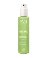SVR Sebiaclear Spray Corps sprej na tělo 150 ml