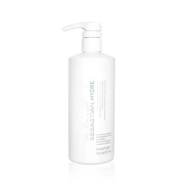 Sebastian Professional Hydre Deep-Moisturizing Treatment 500 ml