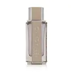 Salvatore Ferragamo Ferragamo Bright Leather EDT 100 ml M