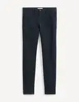 Celio Pants Pobobby - Men