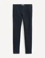 Celio Pants Pobobby - Men