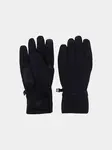 Unisex rukavice 4F