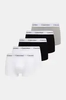 Boxerky Calvin Klein Underwear 5-pak