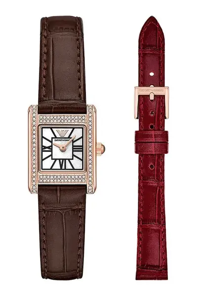 Hodinky Emporio Armani