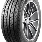 ANTARES 195/55 R 15 85V INGENS_A1 TL ANTARES