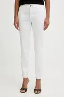 Rifle Armani Exchange