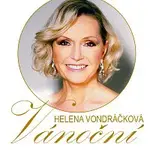 Helena Vondráčková – Vánoční