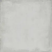 Dlažba Stormy white 59,8/59,8 REKT.