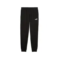Puma ESS No. 1 Logo Sweatpants FL cl S