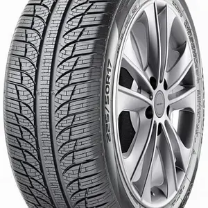 GT RADIAL 185/65 R 14 86T 4SEASONS TL M+S 3PMSF