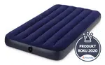 Intex Air Bed Classic Downy jednolůžko 99 x 191 x 25 cm 64757