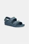 Detské sandále Birkenstock Milano EVA Kids