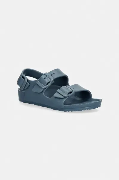 Detské sandále Birkenstock Milano EVA Kids