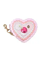 Kľúčenka Kurt Geiger London