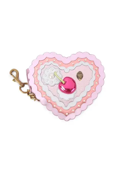 Kľúčenka Kurt Geiger London