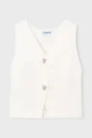 Dětská vesta Mayoral