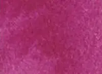 Akvarelová barva DS 15ml – 236 Quinacridone Lilac