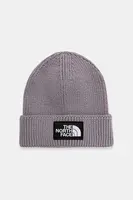 Čiapka The North Face TNF Logo Box