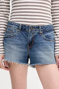 Levi's  Šortky  LOW LOOSE