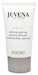 Juvena Čistiaci pleťový peeling (Refining Peeling) 100 ml