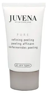 Juvena Čistiaci pleťový peeling (Refining Peeling) 100 ml
