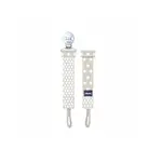 Chicco Klip na šidítko Fashion neutral