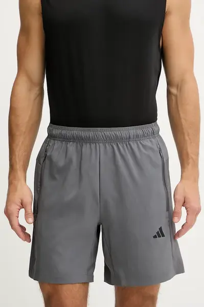 adidas Performance Tréninkové šortky adidas Performance