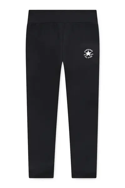 Dětské legíny Converse