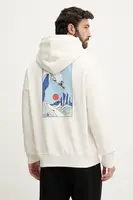 Mikina The North Face MOUNTAIN CELEBRATION