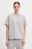 Bavlněné tričko On Club Collective