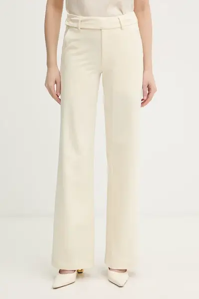 Kalhoty Silvian Heach RADISALE