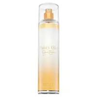 Jessica Simpson Fancy Girl telový sprej pre ženy 236 ml