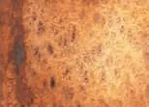 Akvarelová barva DS 5ml – 144 Goethite (Brown Ochre)