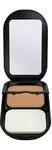 Max Factor Náplň do make-upu Facefinity Compact Foundation Refill 10 g 006